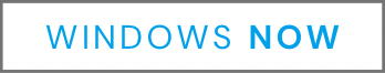 Windows Now